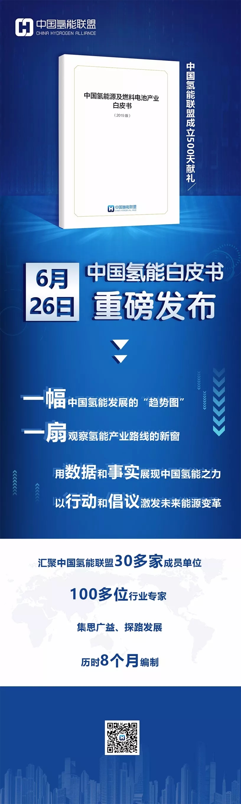 640.webp (10).jpg