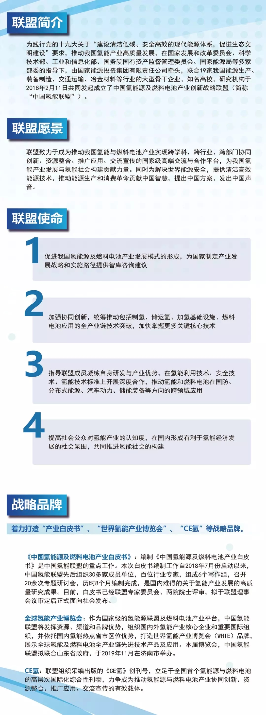 640.webp (9).jpg