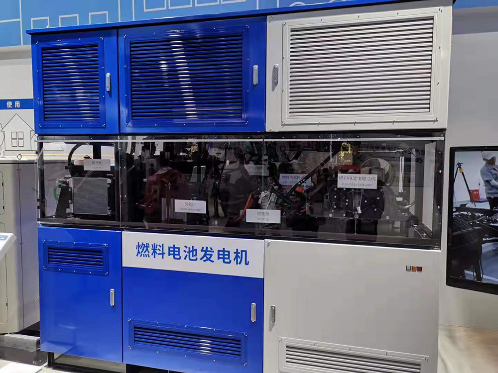 微信图片_20191110223010.jpg 微信图片_20191110223010.jpg