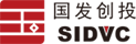 国发创投logo.png