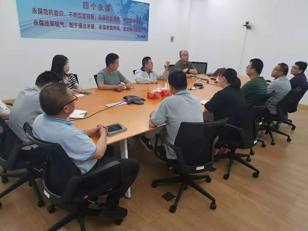 微信图片_202107011127131.jpg